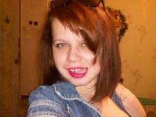 Erotisk videochatt nais9