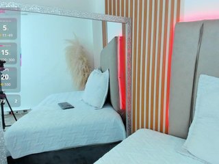 Erotisk videochatt naishaa1