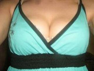 Erotisk videochatt nakedsins