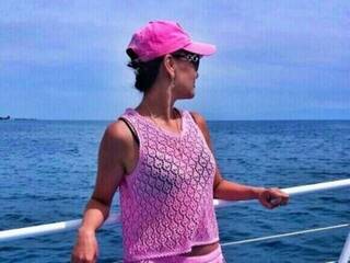 Erotisk videochatt NakedSmile