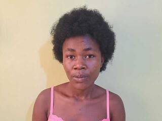 Erotisk videochatt Nakupendaa