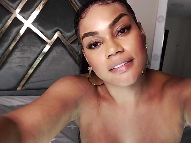 Foton NalaKnowles Guys ♥ its my first day !! i wanna a messy day ♥ GOAL AT: FUCK SHOW 499 TK ♥ // PVT ON // DONT BE SHY I WANT IT ALL ♥ @bigass @latina @ebony @young