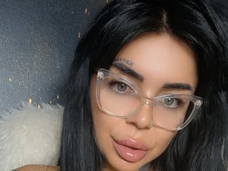 Erotisk videochatt NalaPaw