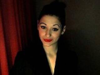 Erotisk videochatt nalikao