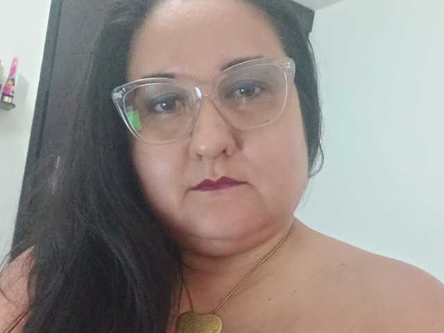 Foto av profilen NANA2478