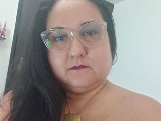 Erotisk videochatt NANA2478