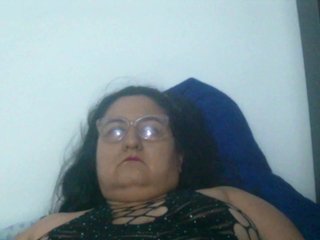 Erotisk videochatt NANA2478