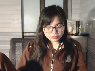 Erotisk videochatt Nana76