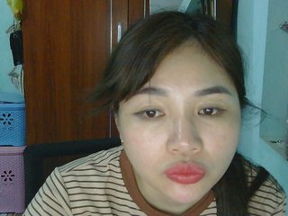 Erotisk videochatt nana7777
