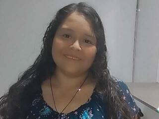 Erotisk videochatt nanacat-14