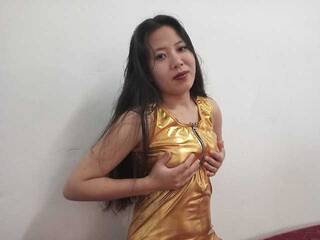 Erotisk videochatt Nanalove112