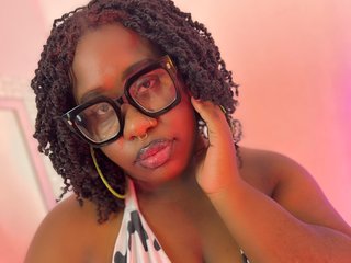 Erotisk videochatt Nanami2
