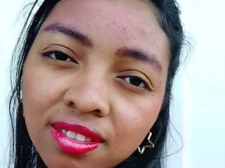 Erotisk videochatt Nanchysine