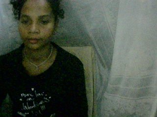 Erotisk videochatt Nancia