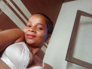 Erotisk videochatt Nancia