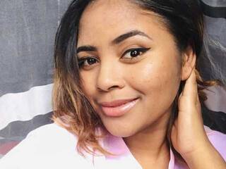 Erotisk videochatt Nancie009