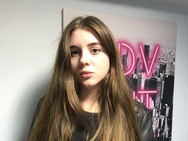 Foto av profilen Nancy-art