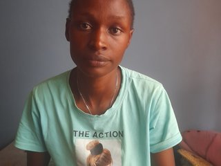 Erotisk videochatt Nancy00