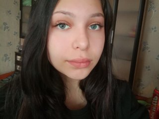 Erotisk videochatt NancyBaird