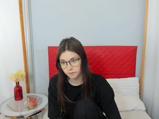 Erotisk videochatt NancyBody