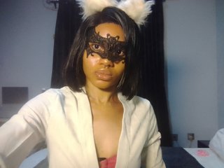 Erotisk videochatt NancyDawn