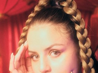 Erotisk videochatt nancydiamonds