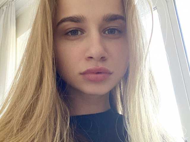 Foto av profilen nancydrewxxx