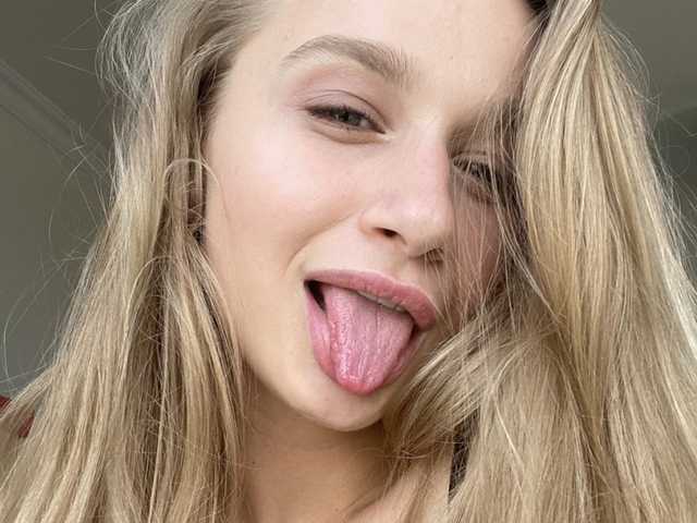 Foto av profilen nancydrewxxx