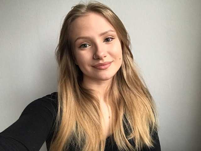 Foto av profilen NancyErotic