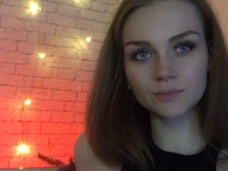 Erotisk videochatt NancyLeee