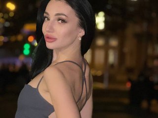 Erotisk videochatt Nancyyy