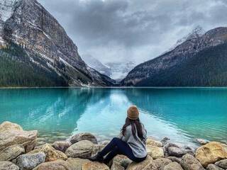 Erotisk videochatt Nanie6568