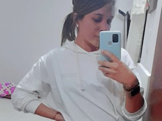 Erotisk videochatt naniilove