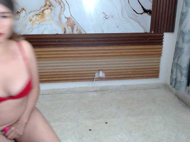 Sändningsbilder nanis-milf