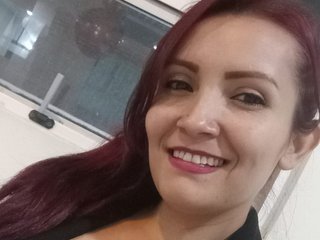 Erotisk videochatt nanis-milf