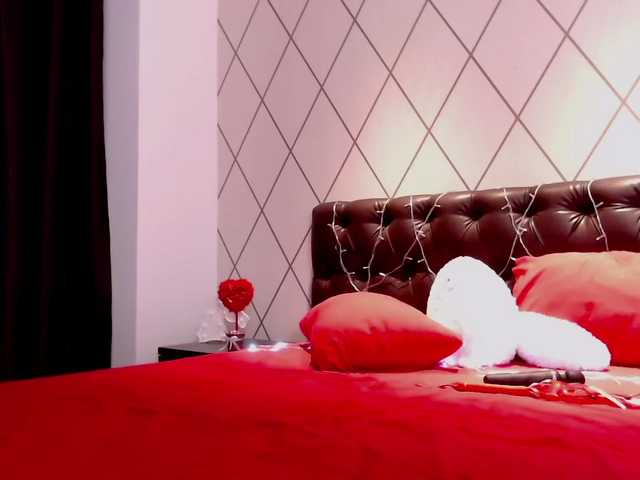 Sändningsbilder NannaJonn