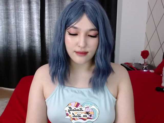 Sändningsbilder NannaJonn