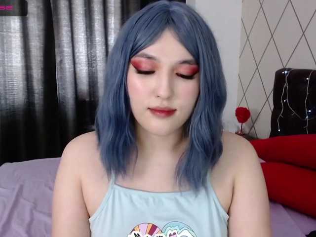 Sändningsbilder NannaJonn