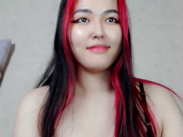 Sändningsbilder NannaJonn