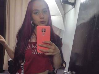 Erotisk videochatt nannissgat