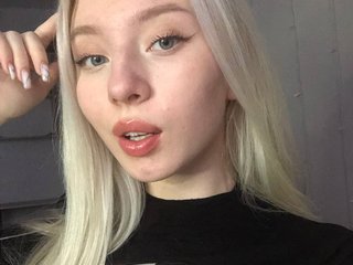 Erotisk videochatt Nannix