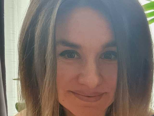 Foto av profilen Nanny-Lora