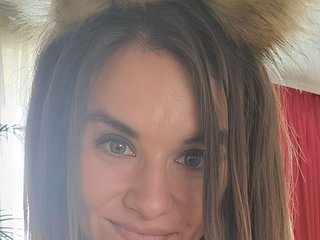 Erotisk videochatt Nanny-Lora