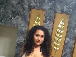 Erotisk videochatt Nanny-lovers