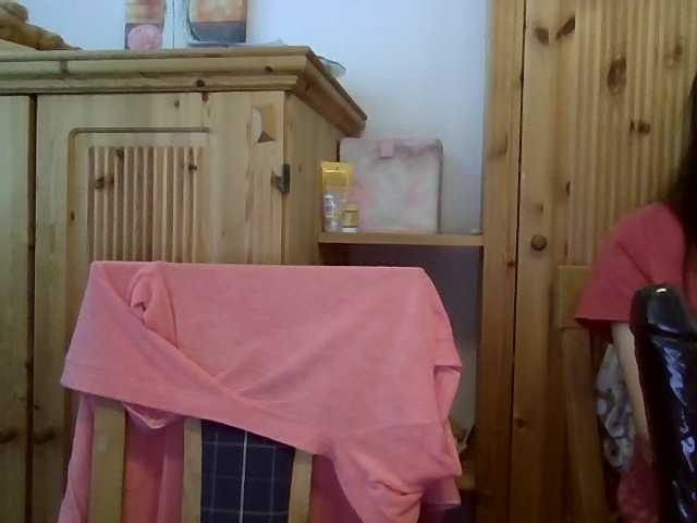 Sändningsbilder MyThaiForYou