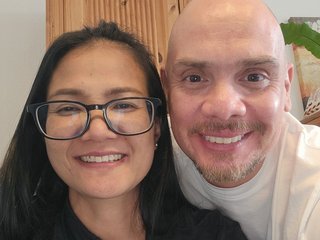 Erotisk videochatt MyThaiForYou