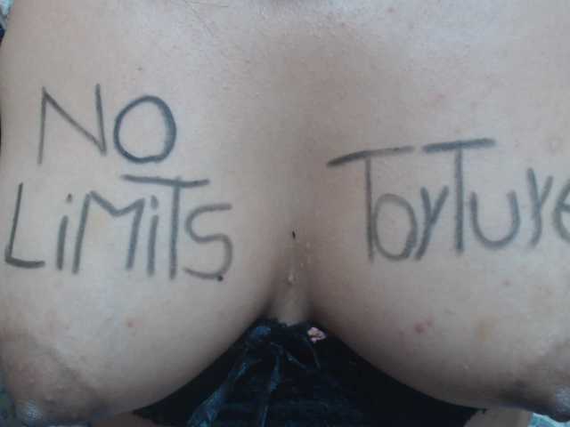 Foton Nantix1 #squirt #cum #torture #deep Throat #double penetration #smoking #fetish #latina