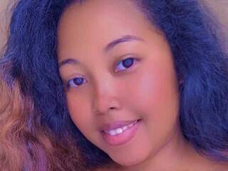 Erotisk videochatt Nanty28