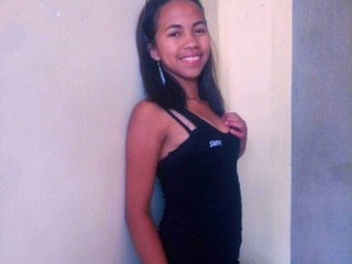 Erotisk videochatt nantyhot