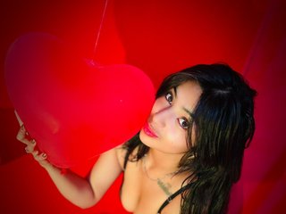 Erotisk videochatt NanyPrety